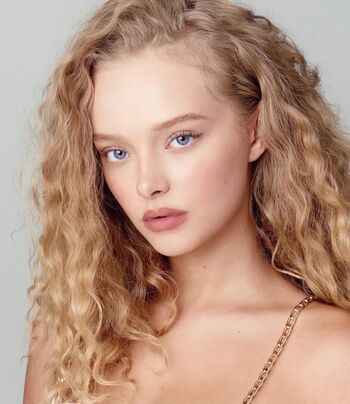 Full leaked Amiah miller private onlyfans photo