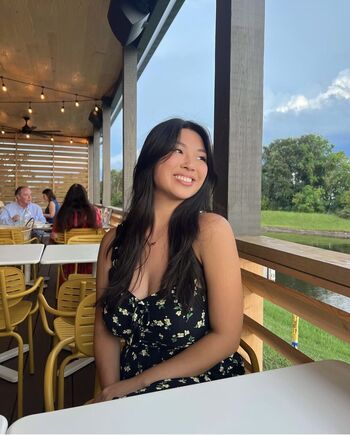 Full leaked Amie su private onlyfans photo