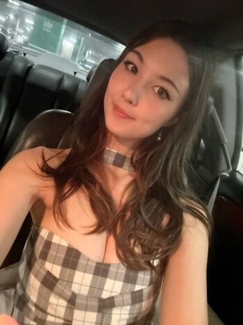 Full leaked Amiechikin private onlyfans photo