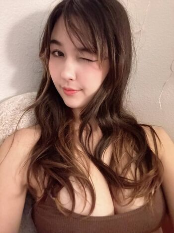 Full leaked Amiechikin private onlyfans photo