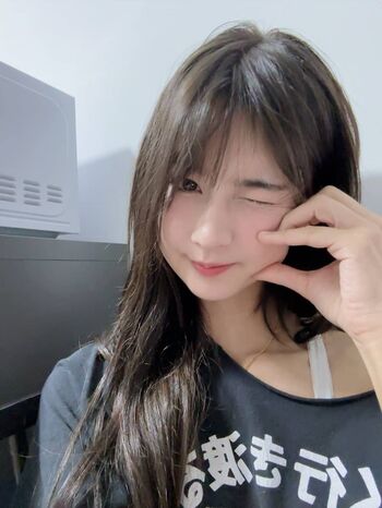 Amiechikin