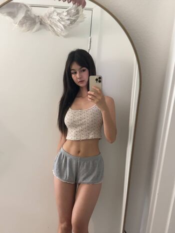 Amiechikin