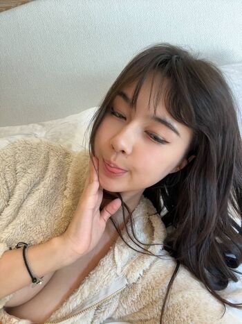 Full leaked Amiechikin private onlyfans photo