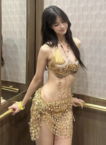 Full leaked Amiechikin private onlyfans photo