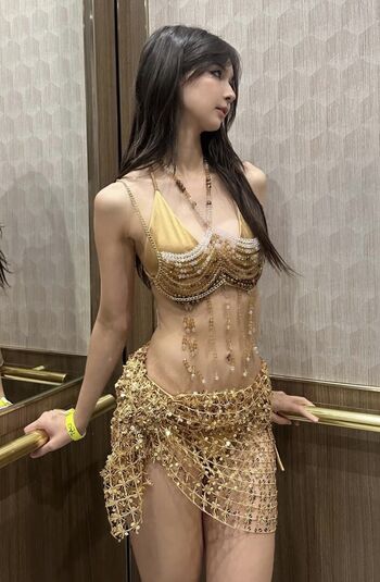 Full leaked Amiechikin private onlyfans photo