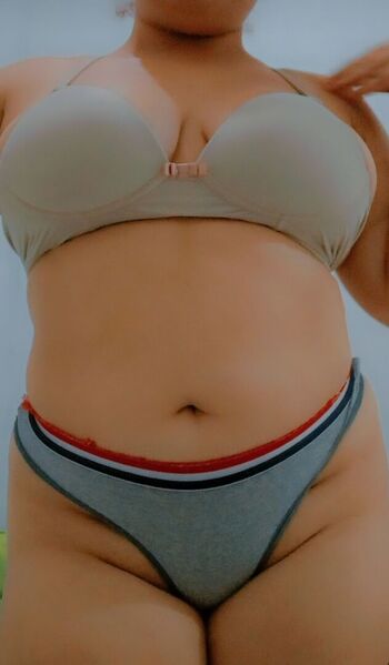 Full leaked Amiga marmitinha  page private onlyfans photo