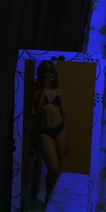 Full leaked Amiga marmitinha  page private onlyfans photo