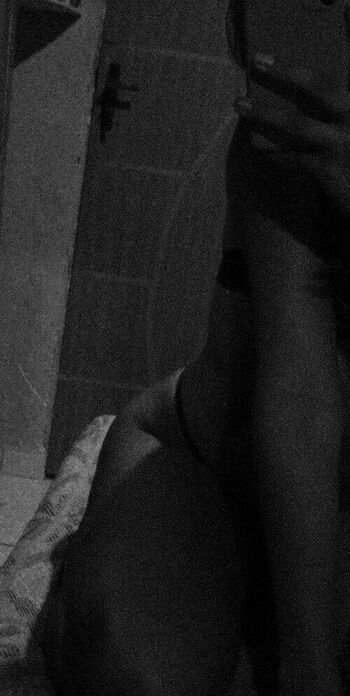 Full leaked Amiga marmitinha  page private onlyfans photo