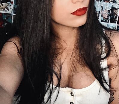 Amiga Marmitinha