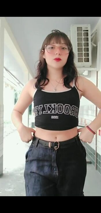 Amiga Marmitinha