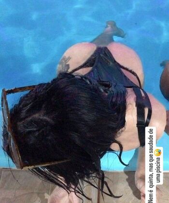Full leaked Amiga marmitinha private onlyfans photo