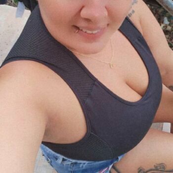 Full leaked Amiga marmitinha private onlyfans photo
