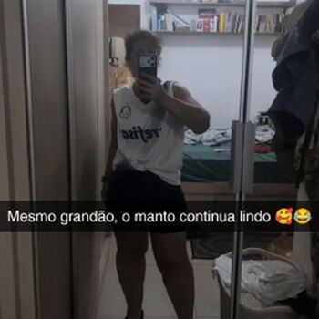 Full leaked Amiga marmitinha private onlyfans photo