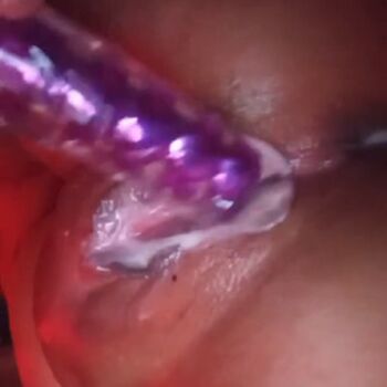 Full leaked Amiga marmitinha private onlyfans photo