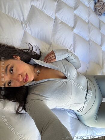 Full leaked Amiinaa private onlyfans photo