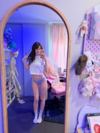 amiipie