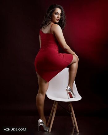 Full leaked Amikashail private onlyfans photo