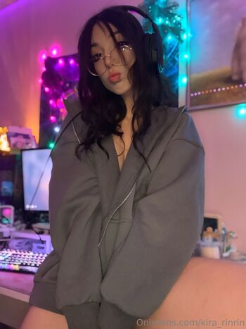 Full leaked Amiko chan xxx page private onlyfans photo