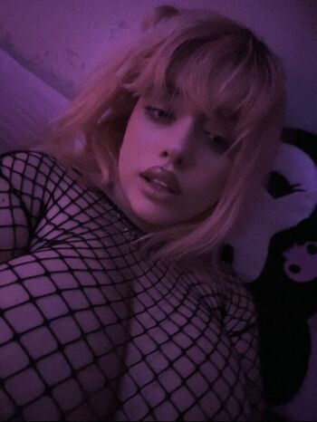 Full leaked Amilvesyou page private onlyfans photo