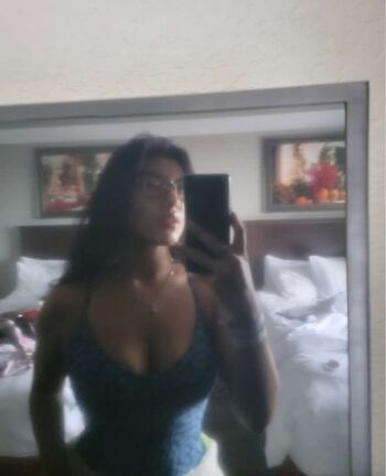 Full leaked Amilittleshiny private onlyfans photo