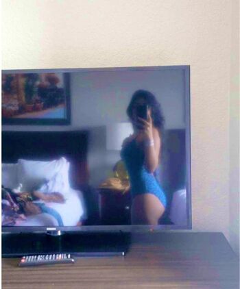 Full leaked Amilittleshiny private onlyfans photo