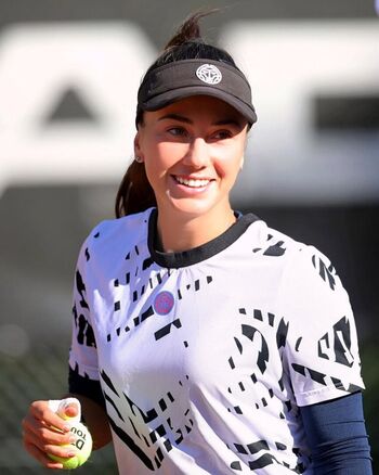 Full leaked Amina anshba private onlyfans photo