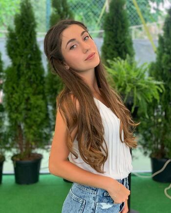 Full leaked Amina anshba private onlyfans photo