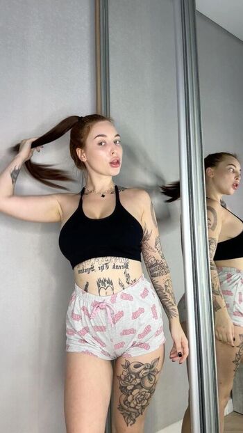 Full leaked Amina briz private onlyfans photo