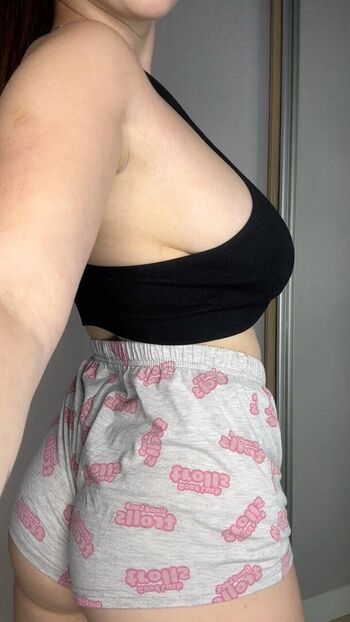 Full leaked Amina briz private onlyfans photo