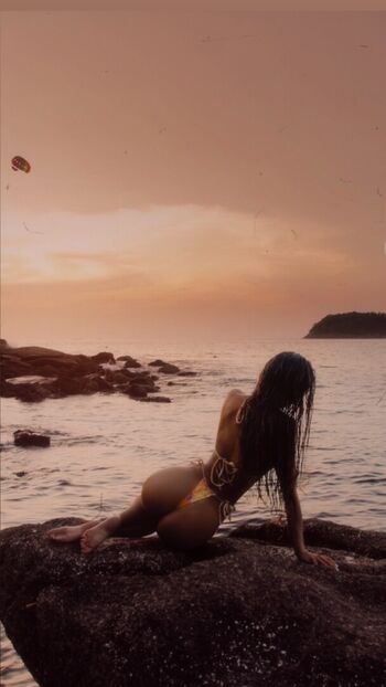 Full leaked Aminova inna page private onlyfans photo