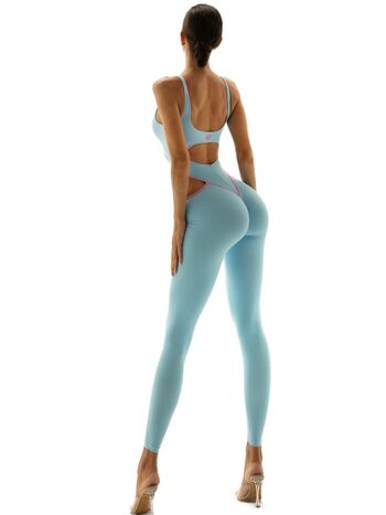 Full leaked Aminova inna page private onlyfans photo