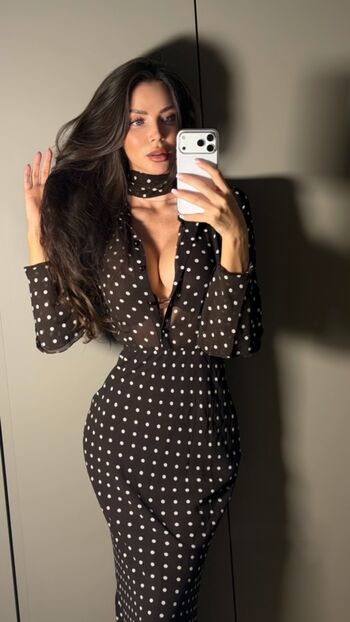 Aminova Inna