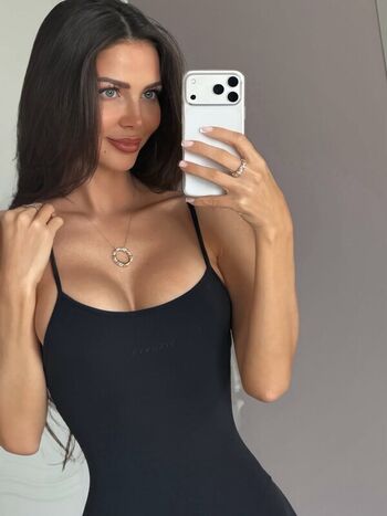 Full leaked Aminova inna page private onlyfans photo
