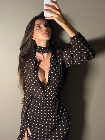 Full leaked Aminova inna private onlyfans photo