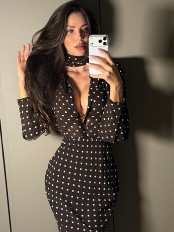 Aminova Inna