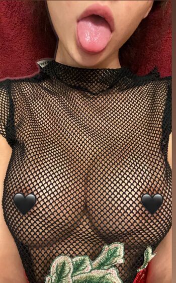 Full leaked Amira brie private onlyfans photo