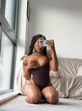 Full leaked Amira khan private onlyfans photo