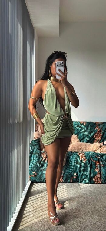 Full leaked Amira khan private onlyfans photo