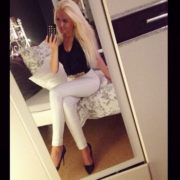 Full leaked Amira reichert private onlyfans photo