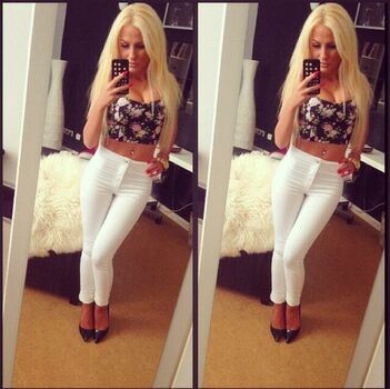 Full leaked Amira reichert private onlyfans photo