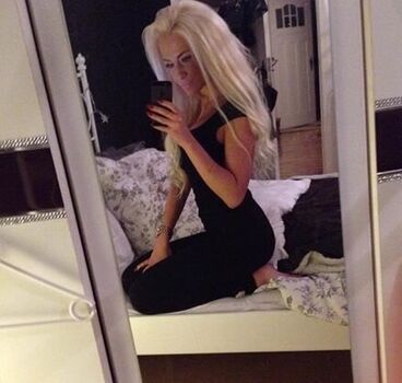 Full leaked Amira reichert private onlyfans photo