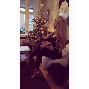 Full leaked Amira reichert private onlyfans photo