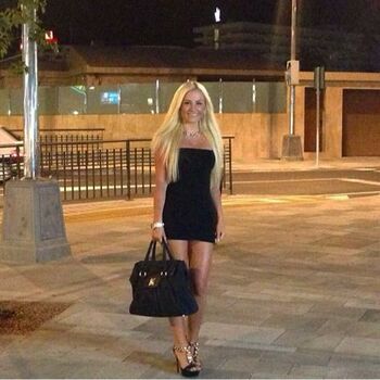 Full leaked Amira reichert private onlyfans photo