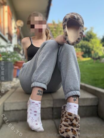 Full leaked Amira page private onlyfans photo