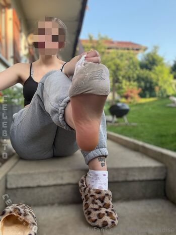 Full leaked Amira page private onlyfans photo