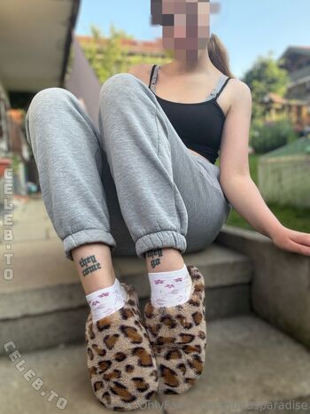 Full leaked Amira page private onlyfans photo