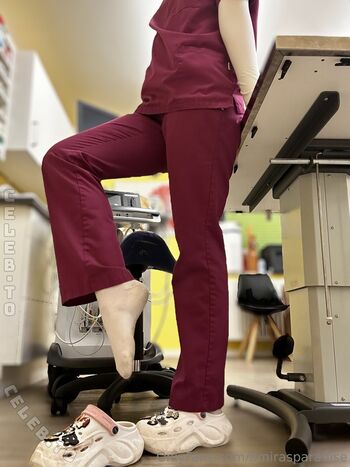 Full leaked Amira private onlyfans photo