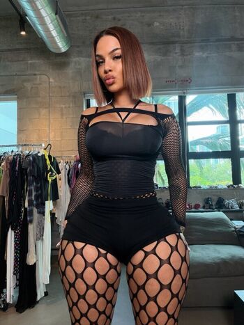 Amirah Dyme