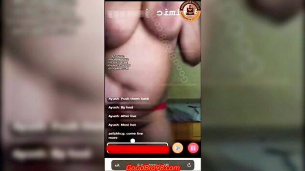 amirataai