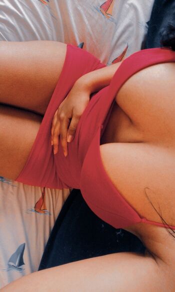 Full leaked Amirrakitty private onlyfans photo